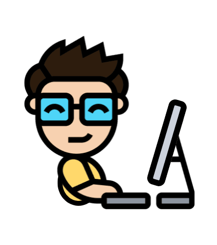 WordPress Buddy™ Logo